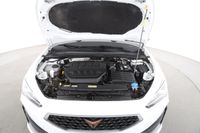 Cupra Leon - Vorschau Bild 9