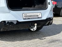 BMW X3 - Vorschau Bild 8