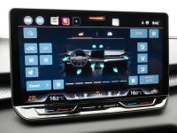 Cupra Terramar - Vorschau Bild 20