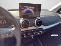 Audi Q2 - Vorschau Bild 12