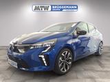 Mitsubishi Colt Top Hybrid 1.6*BOSE*360*LED*ACC*SHZ*SOFORT! - Mitsubishi Colt Top mit Hybrid-Antrieb (Benzin/Elektro)