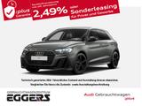 Audi A1 Sportback 35 TFSI S-tr. *S-line*LED*ACC*Navi+ - Auto leasen in Bremen