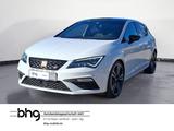 Seat Leon Cupra 2.0 TSI DSG - Seat Leon: Dsg