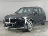 BMW X1 U11 - X1 sdrive18d Edition Essence auto - BMW X1 U11 mit Diesel-Antrieb