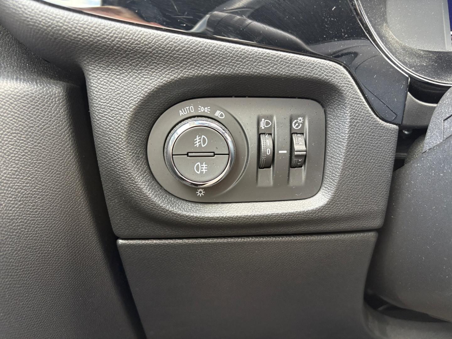 Opel Corsa 1.2 Turbo GS Line *LED*SHZ*CAM*PDC*CarPlay, миниатюра 21