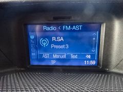 Fahrzeugbild-Thumbnail