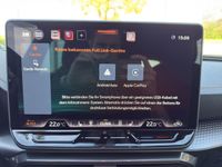 Cupra Leon - Vorschau Bild 26