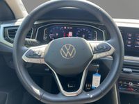 Volkswagen Polo - Vorschau Bild 13