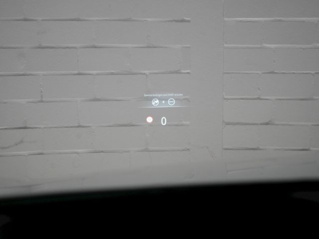 Astra L ST ULTIMATE AT+LED MATRIX+NAVI+360 GRAD 