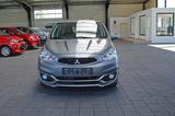 Mitsubishi Space Star Diamant Edition (Klima) - Mitsubishi Space Star mit Benzin-Antrieb