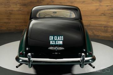 1954 Bentley OTHERS 缩略图 15