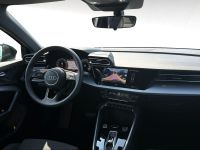 Audi A3 - Vorschau Bild 12