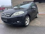 Honda FR-V 2.2 CTDi Executive - Honda FR-V mit Diesel-Antrieb