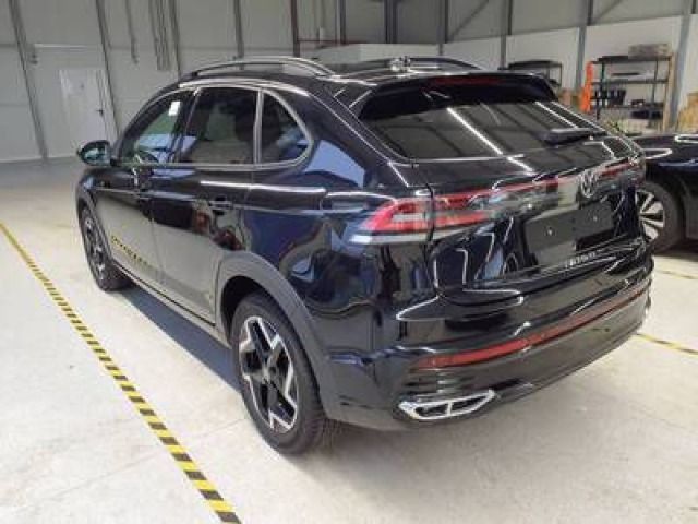 Volkswagen Taigo - Bild 6