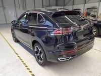 Volkswagen Taigo - Vorschau Bild 6