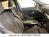 BMW X1 23 xDr M Sport LED+/DRIVING ASS+/KAMERA/AHK - BMW X1: Allradantrieb