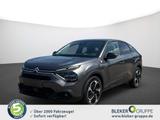 Citroën C4 PureTech 130 S&S EAT8 C-Series - Citroën C4: C Series