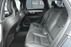 Fahrzeugabbildung Volvo V 90 D5 AWD*BLIS*LED*Leder*Mietkauf ohne Schufa