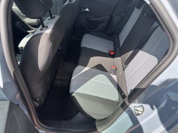 Opel Corsa F 1.2 Turbo Edition LED+SHZ+PDC+SoundSys
