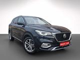 MG EHS Comfort PHEV Leder+LED+Klimaauto+PDC - MG EHS: Comfort