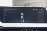 BMW 120 - Vorschau Bild 21