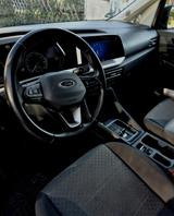 Ford Tourneo Connect 1,5 EcoBoost 84kW Titanium A... - Ford Tourneo aus 2022