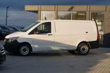 Mercedes-Benz Vito Kasten lang *BITTE BESCHREIBUNG LESEN* - Mercedes-Benz Vito Gebrauchtwagen in Mönchengladbach