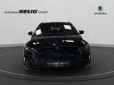 Skoda Octavia Combi RS 2,0 TSI 195 kW DSG 2.0 TSI 195 - Skoda Octavia: RS Dsg
