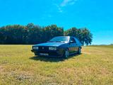 Volkswagen Scirocco 53b - Volkswagen Scirocco: 53