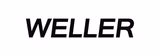 WELLER Premium GmbH - BMW & MINI Vertragshändler