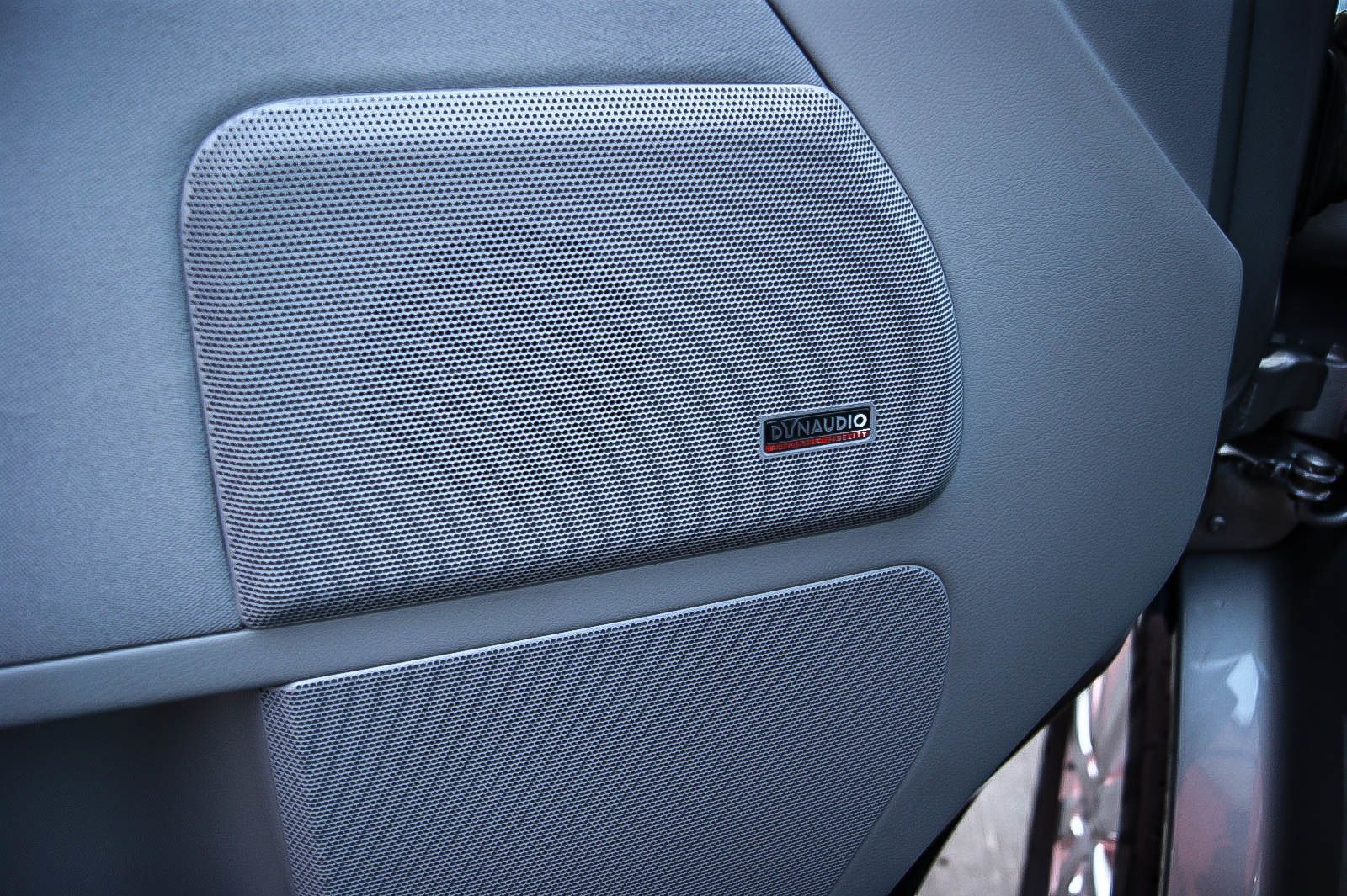 Fahrzeugabbildung Volkswagen T5 California Europe 4Motion E-DACH TOP ZUSTAND