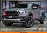 Ford Raptor 4x4 *SHZ/Navi/AHK/Klimaaut.* - Ford Raptor aus 2019