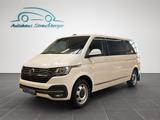 Volkswagen T6.1 Transporter Caravelle Comfortline lang 9-S. - Volkswagen T6 Caravelle aus 2023