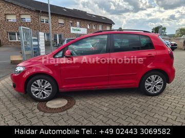 Volkswagen Golf - 4