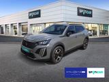Peugeot 2008 1.2 PureTech 130 Allure*NAVI*LED*CARPLAY*KA - Peugeot 2008 Jahreswagen