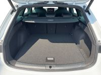 Cupra Leon - Vorschau Bild 7