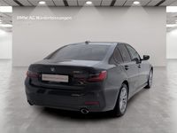 BMW 318 - Vorschau Bild 5