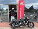 Kawasaki Vulcan S Miller Auspuff - Offers matching your search criteria