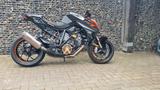 KTM 1290 Super Duke R - Angebote entsprechen deinen Suchkriterien