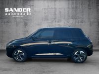 Suzuki Swift - Vorschau Bild 6