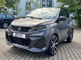 Aixam City GTO ABS/ EURO 5+ !!SOFORT VERFÜGBAR!! - Aixam Gebrauchtwagen in Leipzig