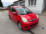 Daihatsu Cuore Klima/Euro4/ - Daihatsu aus 2009
