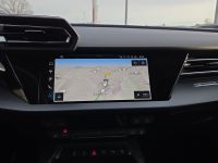 Audi A3 - Vorschau Bild 6