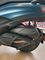 Piaggio MP3 530 Exclusive HPE blau Autoführerschein - Angebote entsprechen deinen Suchkriterien