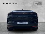 Polestar 4 Long Range Dual Elektro 100kWh HUD StandHZG Na - Polestar 4 Gebrauchtwagen