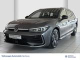 Volkswagen Passat 2.0 TDI R-Line DSG LED AHK Panorama Navi