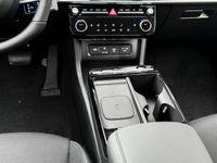 Hyundai TUCSON - Vorschau Bild 10