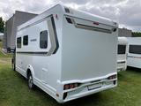 Weinsberg CaraLoft 650 MF ++MEGA-DEAL++ - Weinsberg CaraLoft