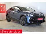 Cupra Tavascan Endurance 21 AHK HEAT PUMP PANO