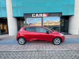 Renault Clio TCe 12V 90 CV Start&Stop 5 porte En - Renault Clio Start mit Benzin-Antrieb